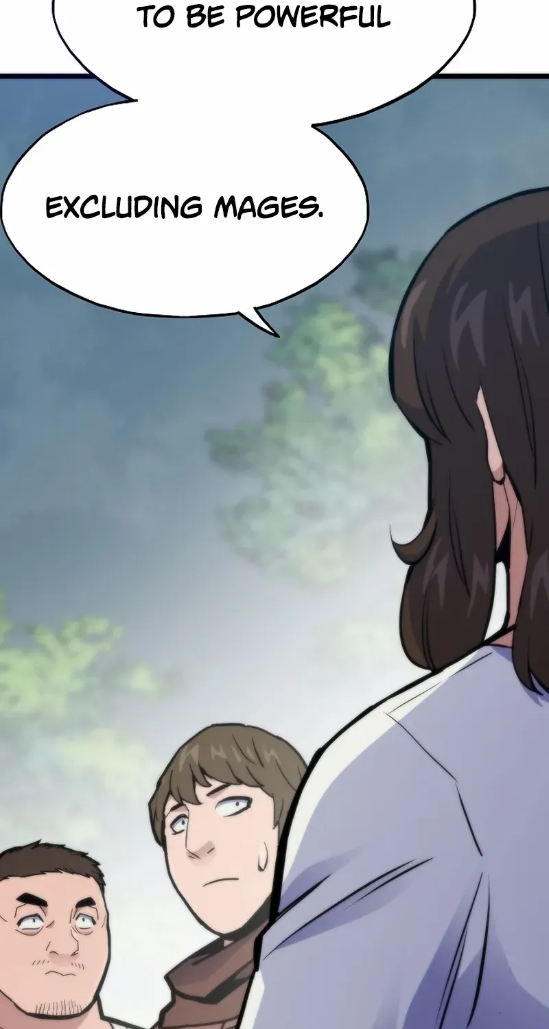 Read Past Life Returner chapter 146 image 87 on Lezhin