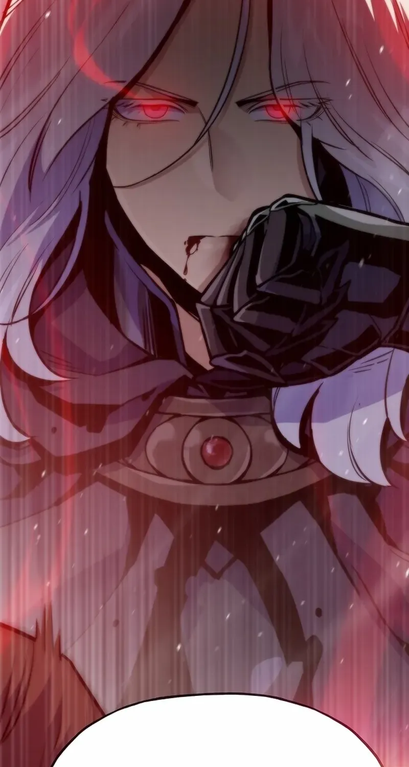 Read Past Life Returner chapter 146 image 9 on Lezhin