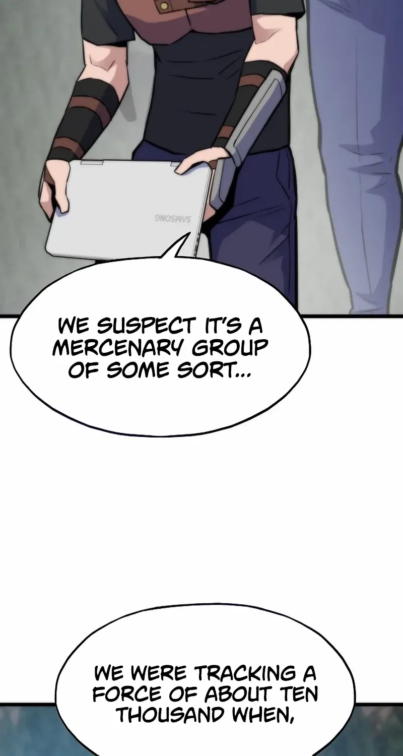 Read Past Life Returner chapter 146 image 90 on Lezhin