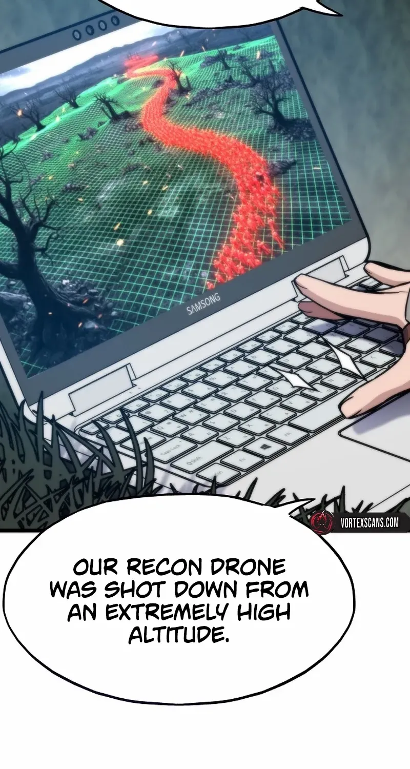 Read Past Life Returner chapter 146 image 91 on Lezhin