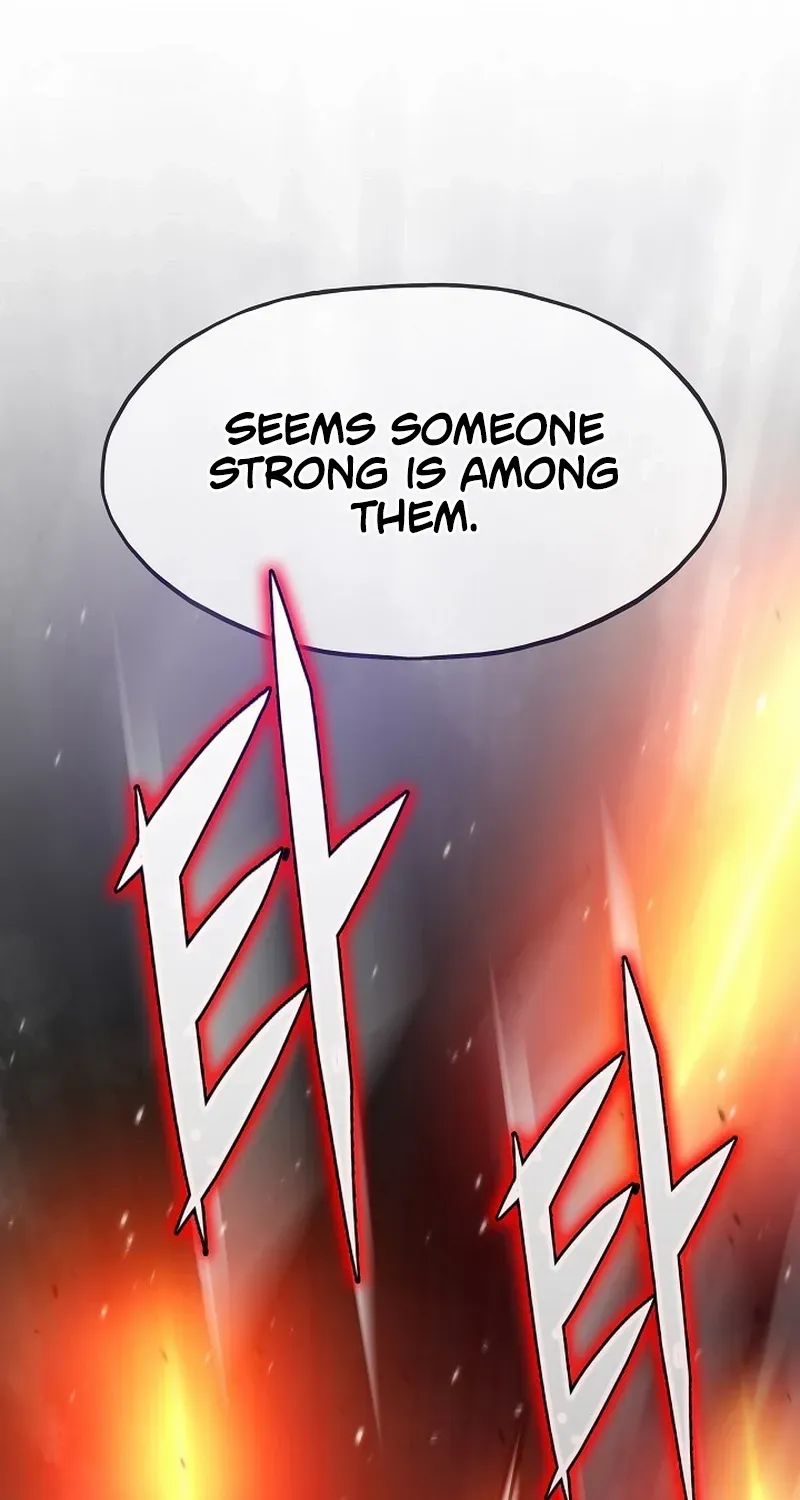 Read Past Life Returner chapter 146 image 93 on Lezhin