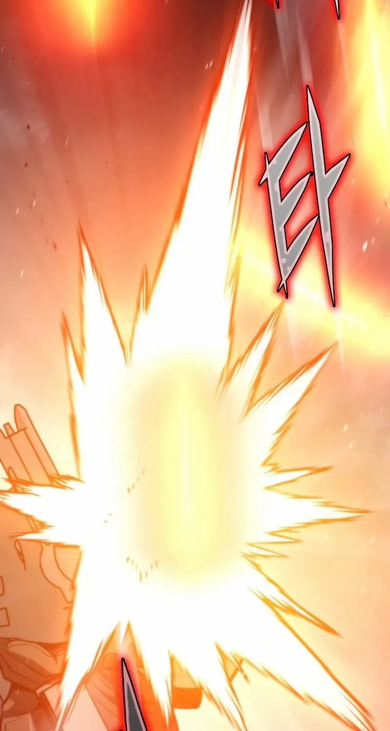 Read Past Life Returner chapter 146 image 94 on Lezhin