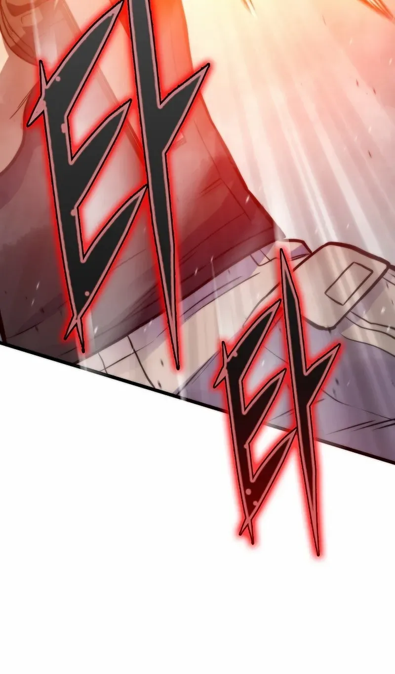 Read Past Life Returner chapter 146 image 95 on Lezhin
