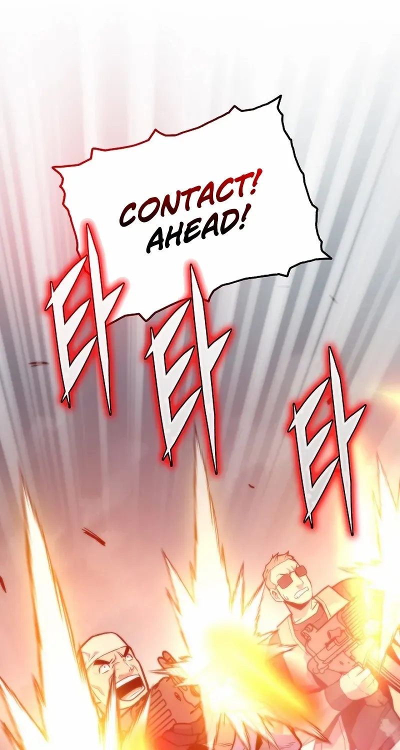 Read Past Life Returner chapter 146 image 96 on Lezhin