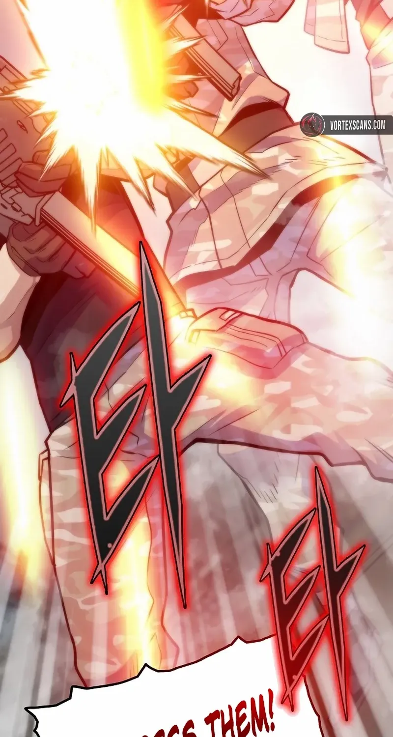 Read Past Life Returner chapter 146 image 97 on Lezhin