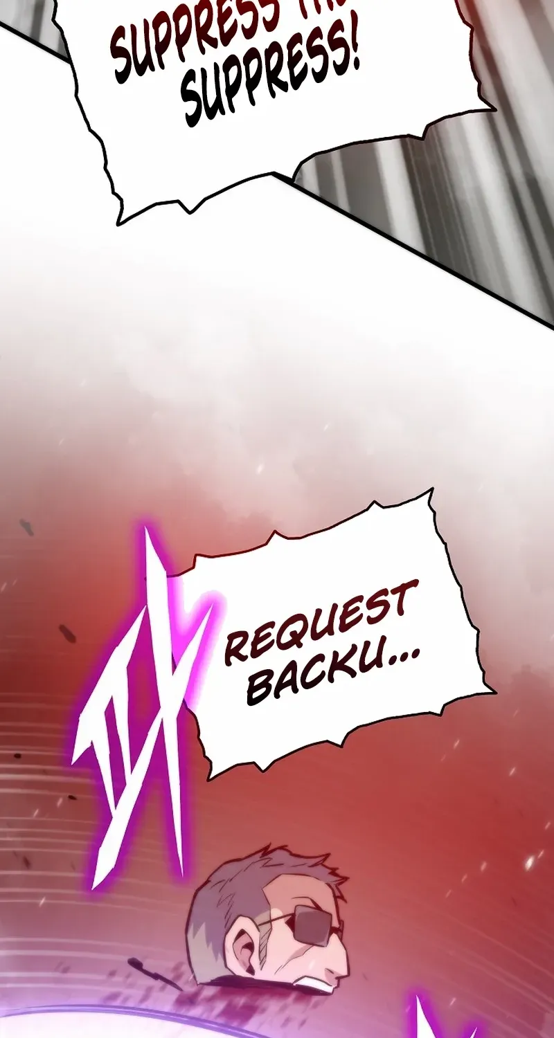 Read Past Life Returner chapter 146 image 98 on Lezhin