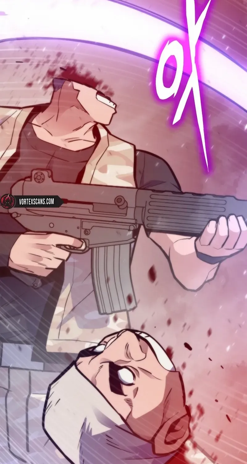 Read Past Life Returner chapter 146 image 99 on Lezhin