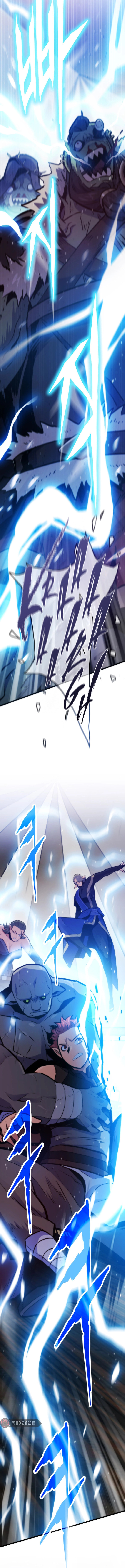 Read Past Life Returner chapter 149 image 14 on Lezhin