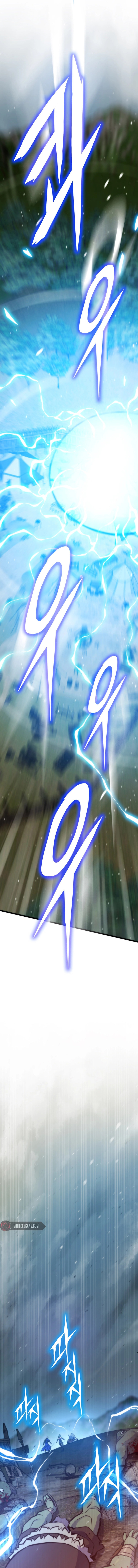 Read Past Life Returner chapter 149 image 15 on Lezhin