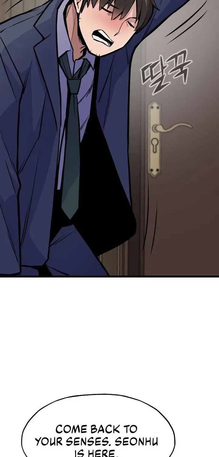 Read Past Life Returner chapter 15 image 1 on Lezhin