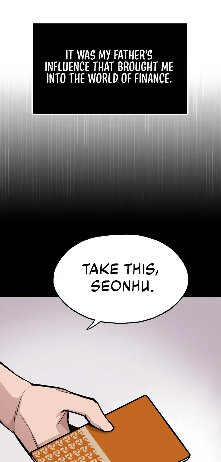 Read Past Life Returner chapter 15 image 11 on Lezhin