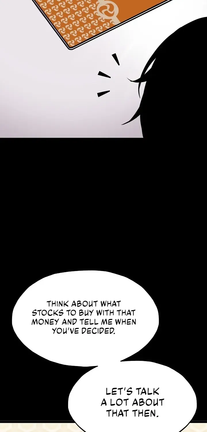Read Past Life Returner chapter 15 image 12 on Lezhin