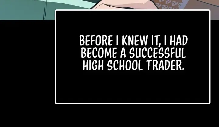 Read Past Life Returner chapter 15 image 15 on Lezhin