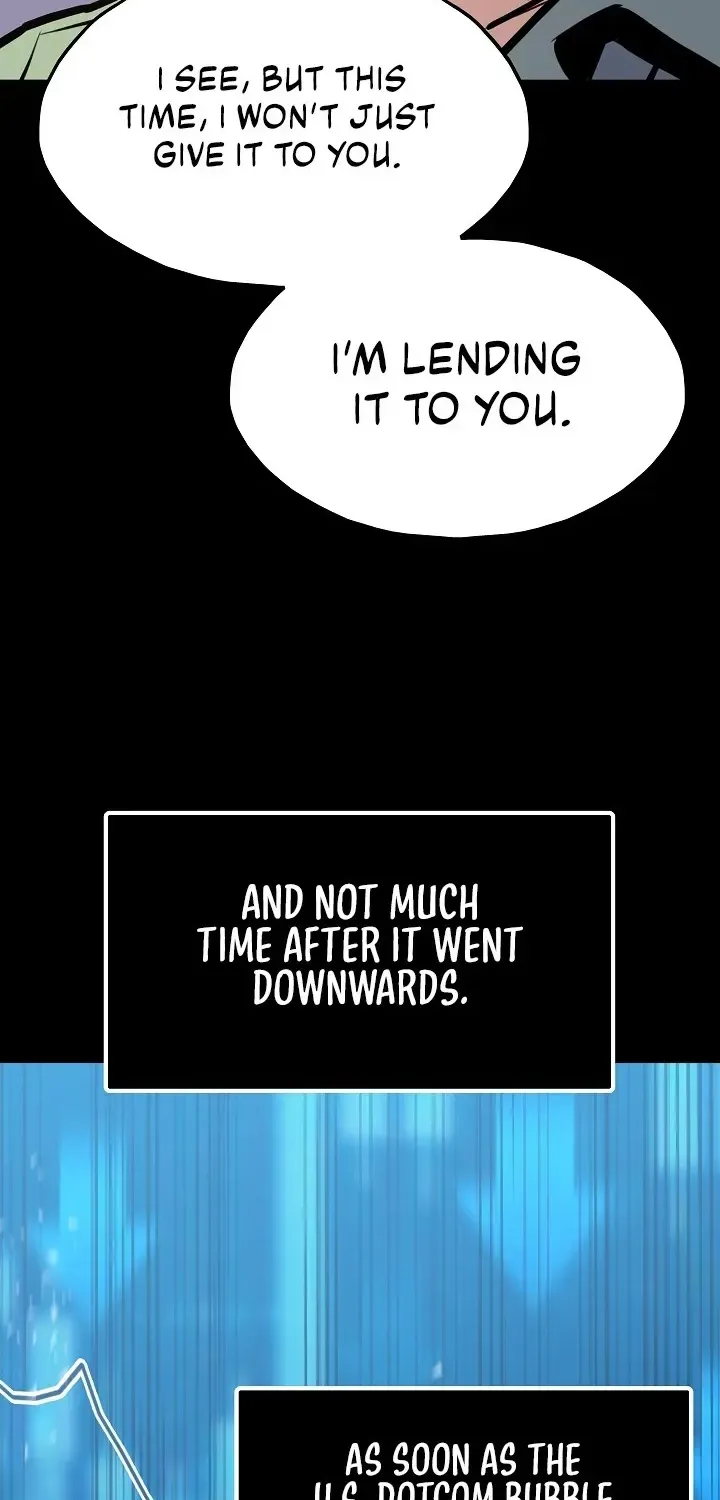 Read Past Life Returner chapter 15 image 17 on Lezhin