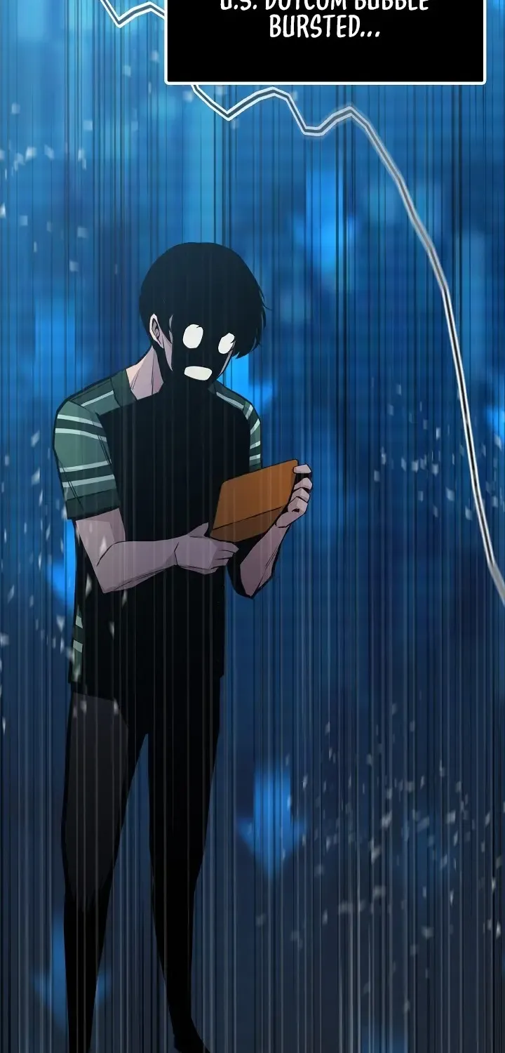 Read Past Life Returner chapter 15 image 18 on Lezhin