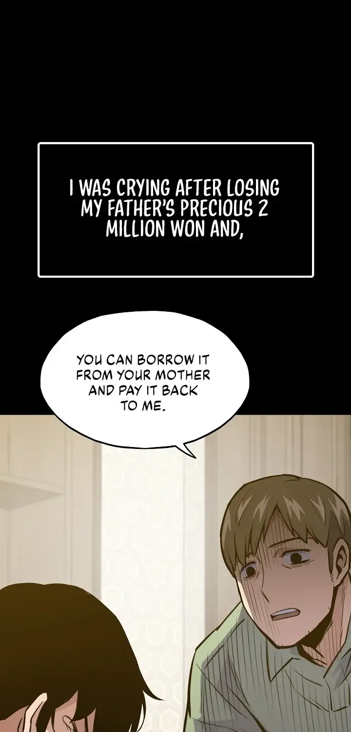 Read Past Life Returner chapter 15 image 22 on Lezhin