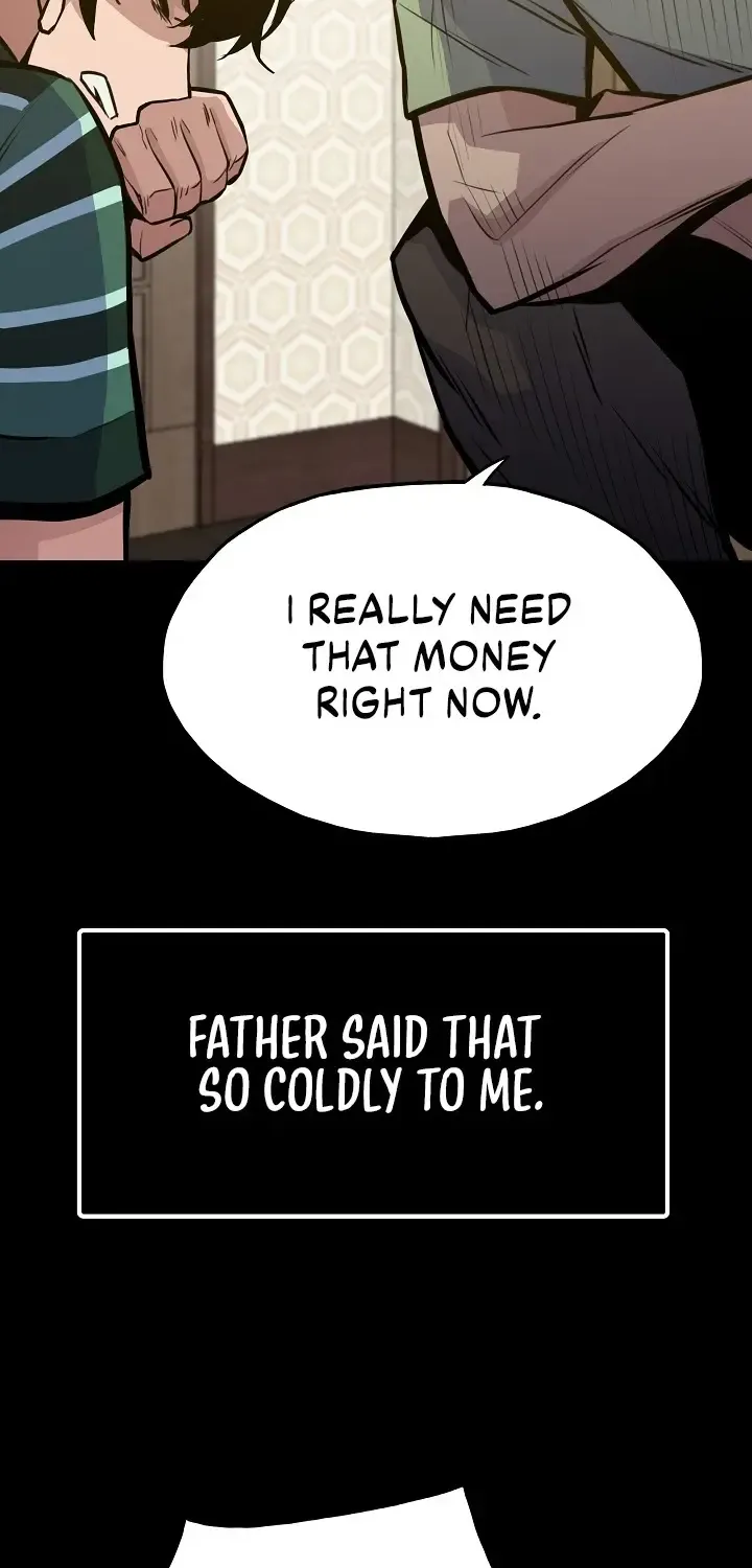Read Past Life Returner chapter 15 image 23 on Lezhin