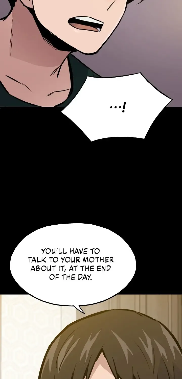 Read Past Life Returner chapter 15 image 26 on Lezhin