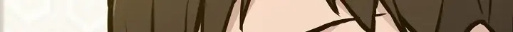Read Past Life Returner chapter 15 image 27 on Lezhin