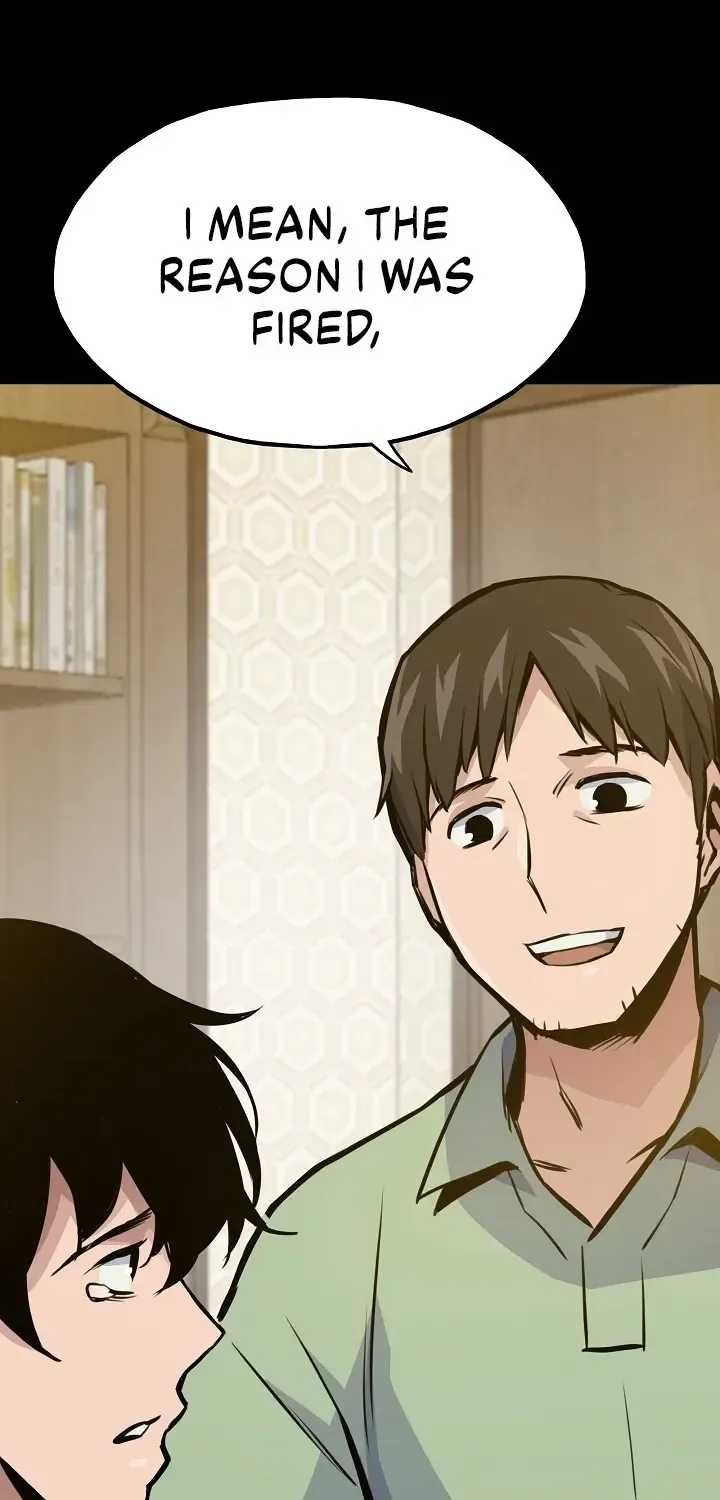 Read Past Life Returner chapter 15 image 29 on Lezhin