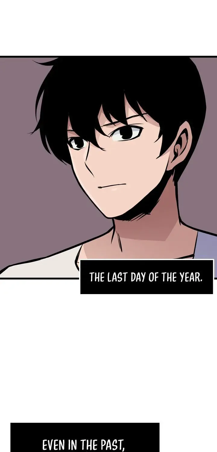 Read Past Life Returner chapter 15 image 3 on Lezhin