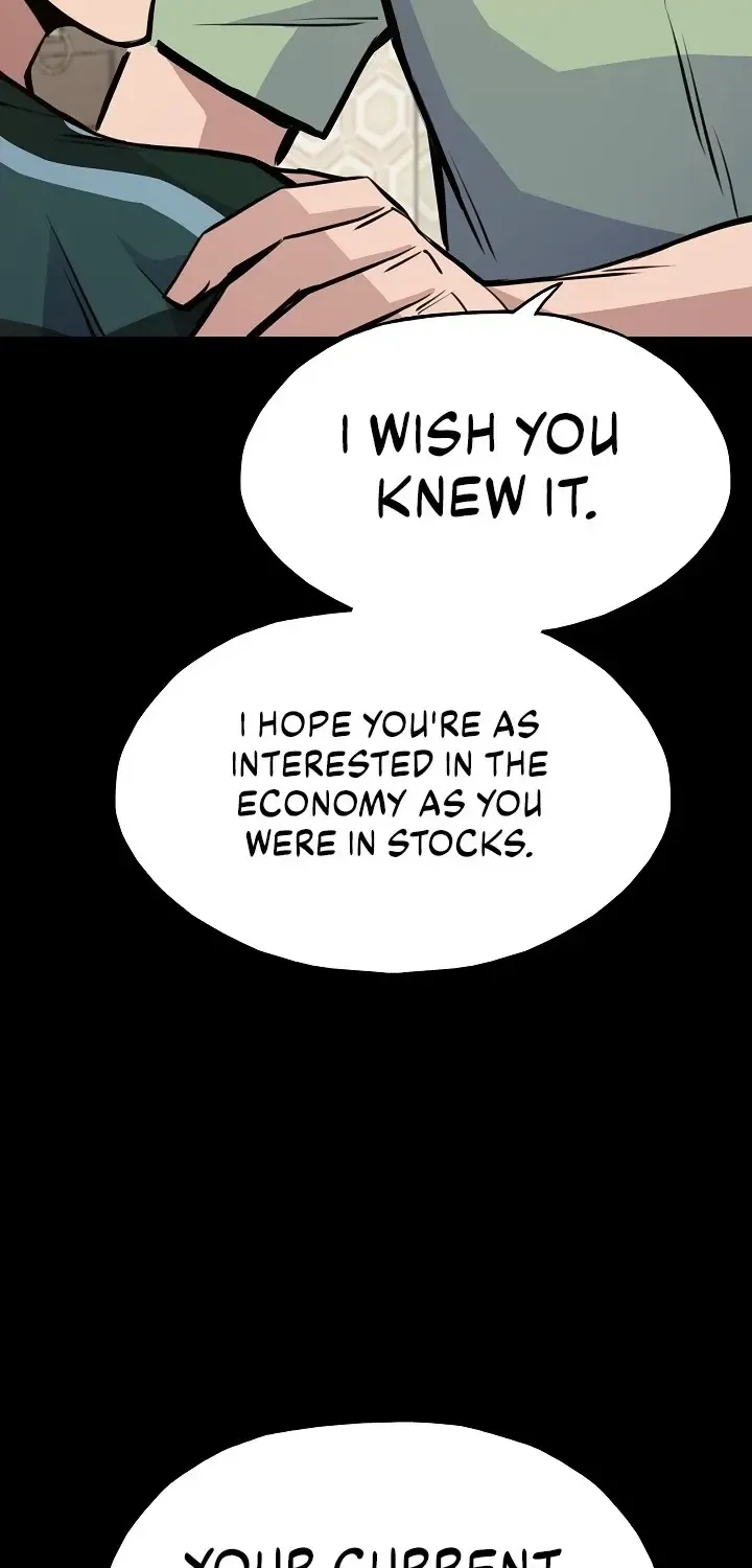 Read Past Life Returner chapter 15 image 30 on Lezhin