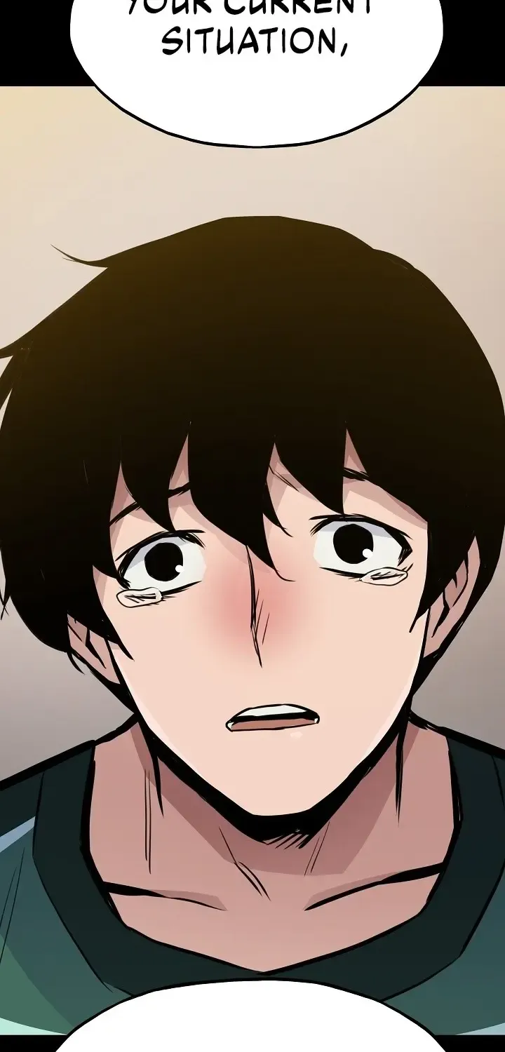 Read Past Life Returner chapter 15 image 31 on Lezhin