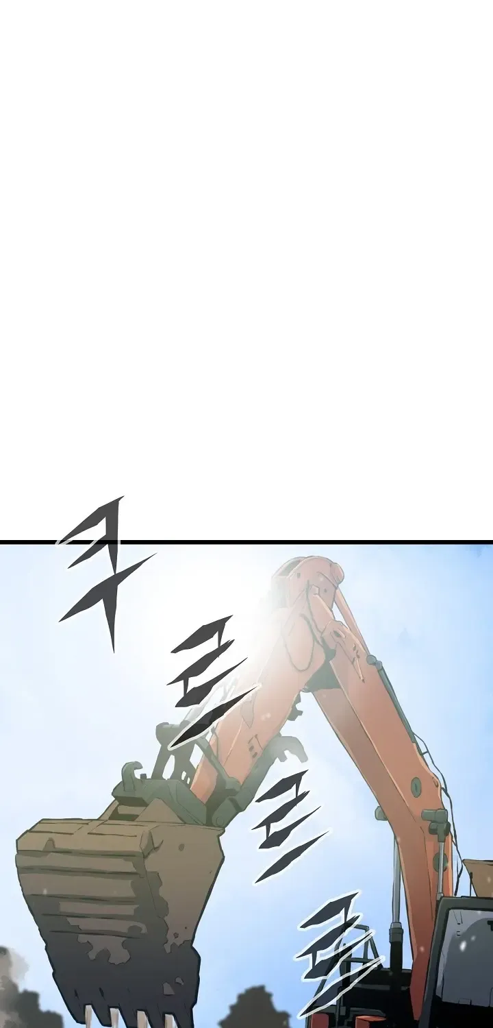 Read Past Life Returner chapter 15 image 35 on Lezhin