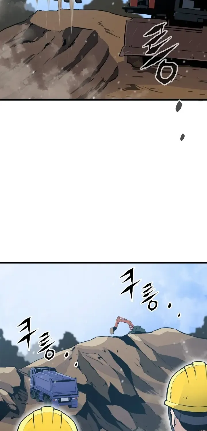Read Past Life Returner chapter 15 image 36 on Lezhin