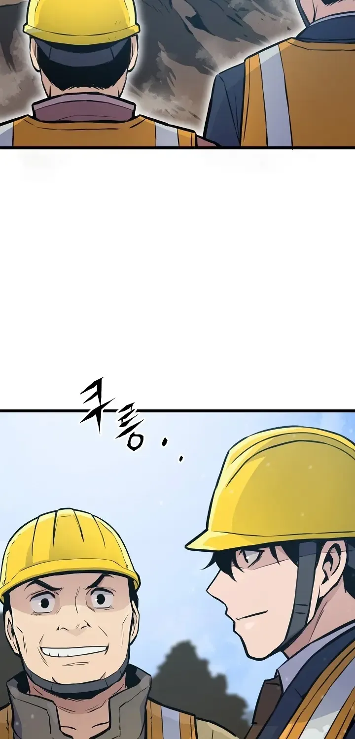 Read Past Life Returner chapter 15 image 37 on Lezhin