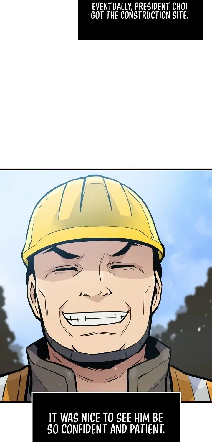 Read Past Life Returner chapter 15 image 39 on Lezhin