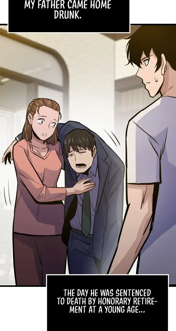 Read Past Life Returner chapter 15 image 4 on Lezhin