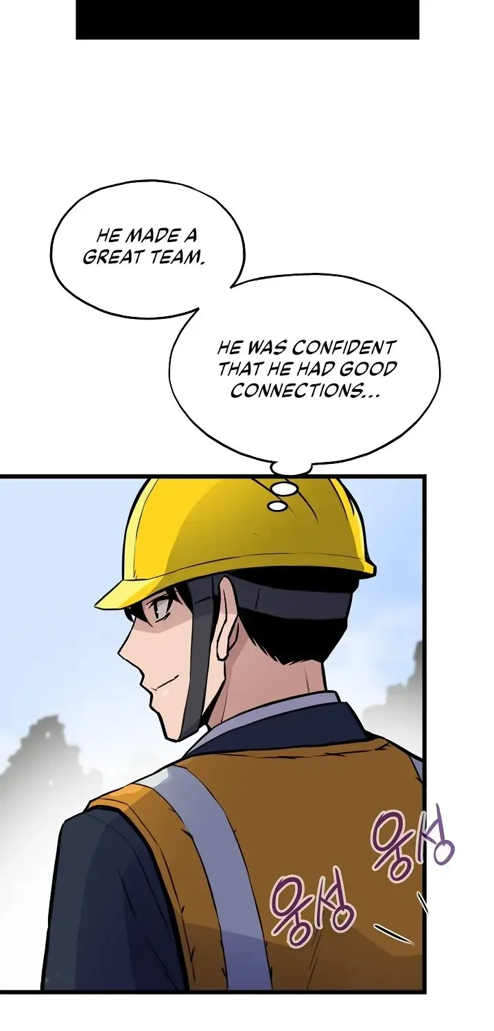 Read Past Life Returner chapter 15 image 40 on Lezhin