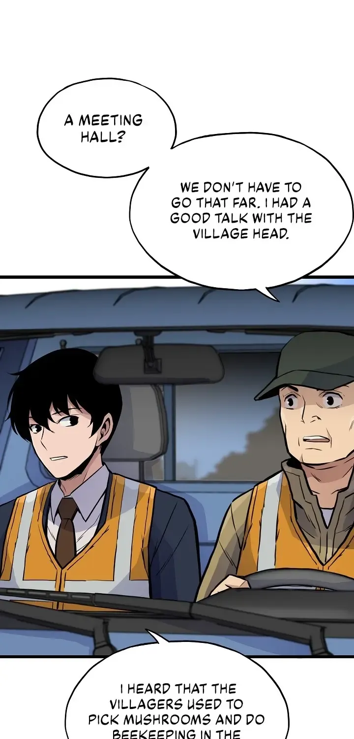 Read Past Life Returner chapter 15 image 44 on Lezhin