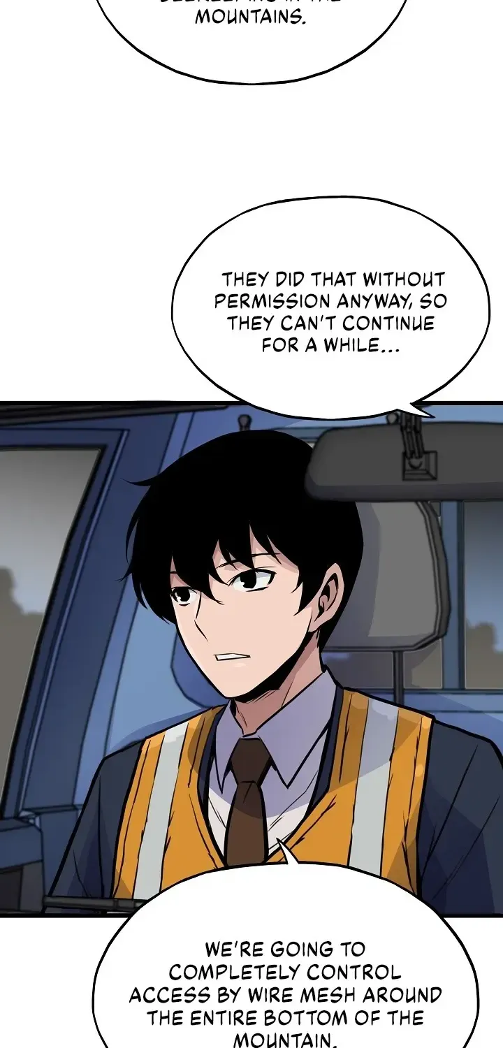 Read Past Life Returner chapter 15 image 45 on Lezhin