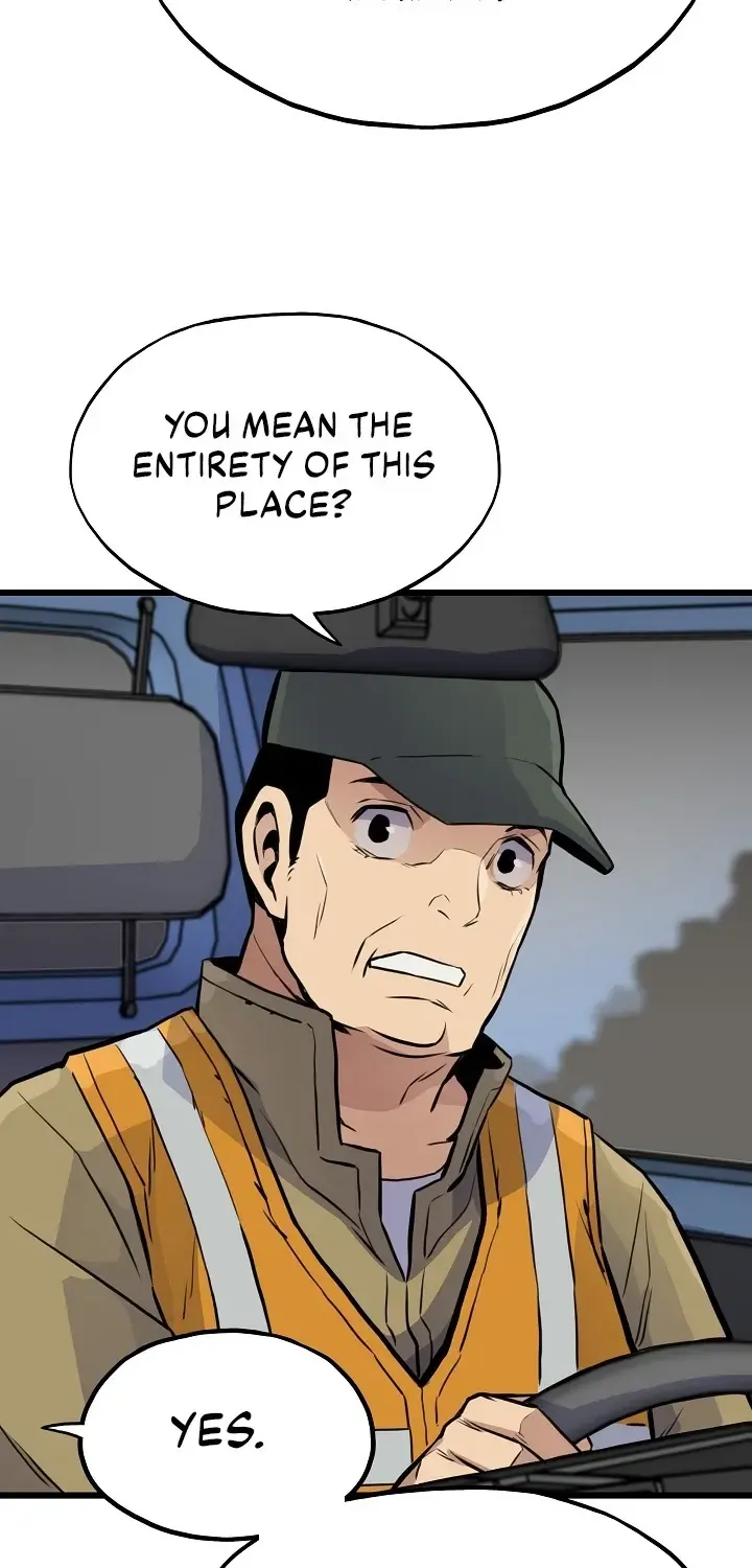 Read Past Life Returner chapter 15 image 46 on Lezhin