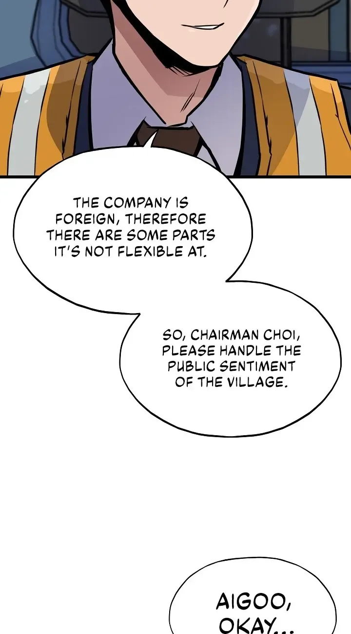 Read Past Life Returner chapter 15 image 48 on Lezhin