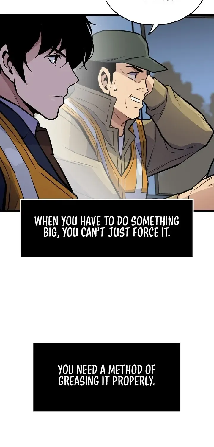 Read Past Life Returner chapter 15 image 49 on Lezhin