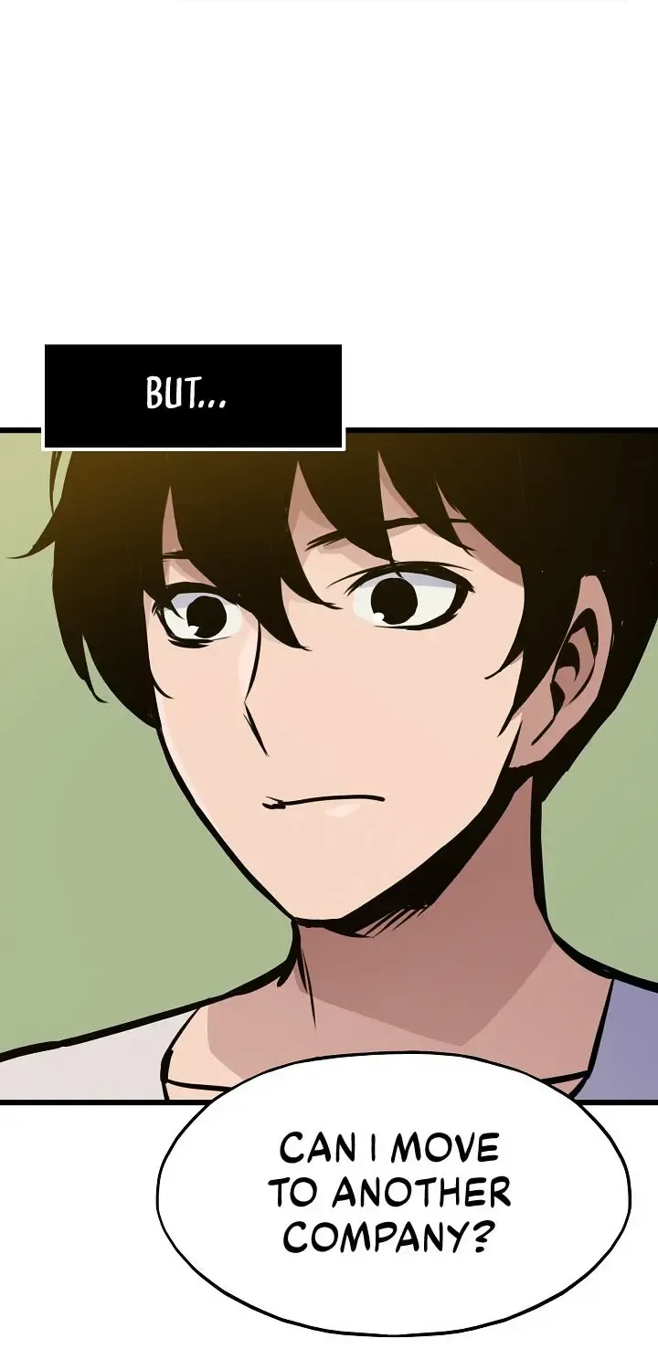 Read Past Life Returner chapter 15 image 5 on Lezhin