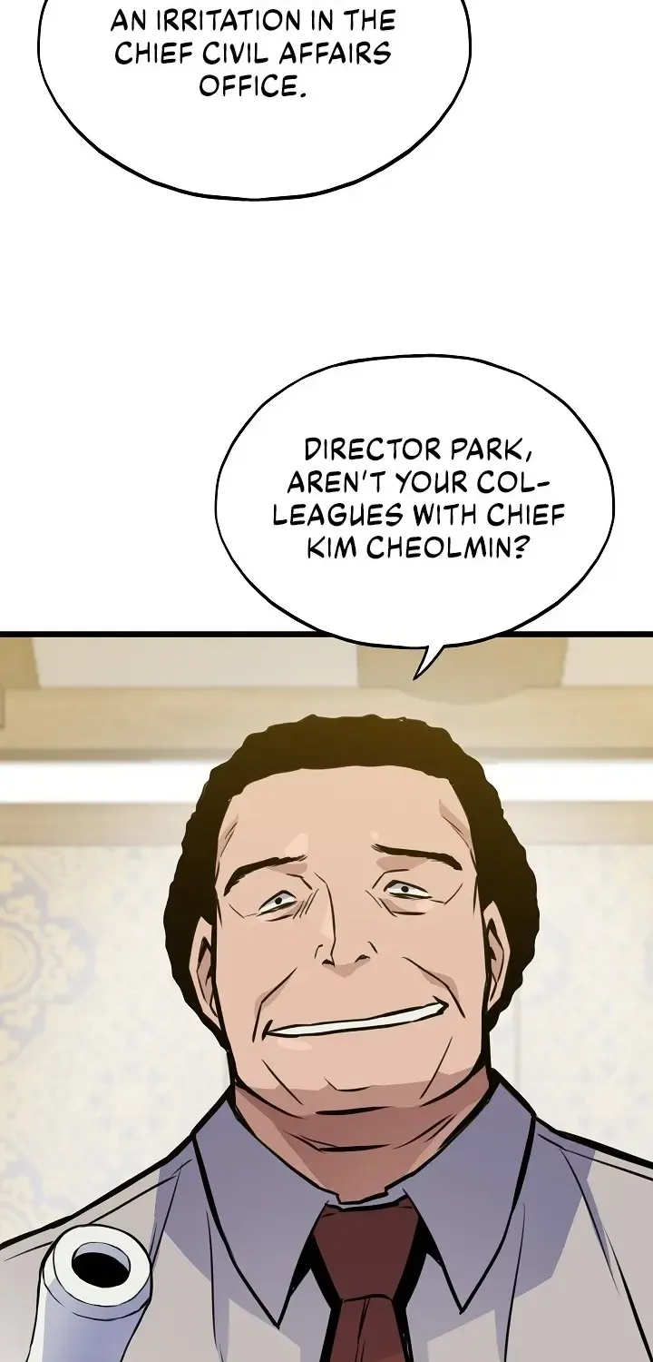 Read Past Life Returner chapter 15 image 52 on Lezhin