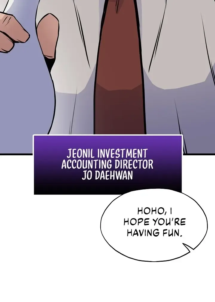 Read Past Life Returner chapter 15 image 53 on Lezhin