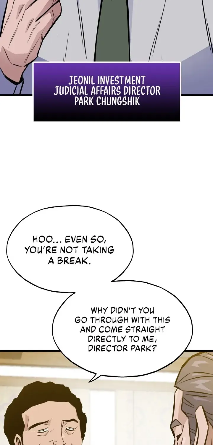 Read Past Life Returner chapter 15 image 55 on Lezhin