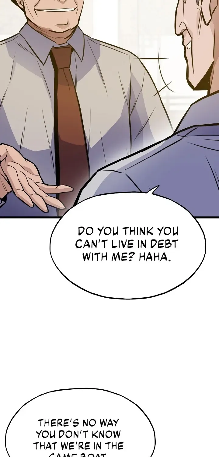 Read Past Life Returner chapter 15 image 56 on Lezhin