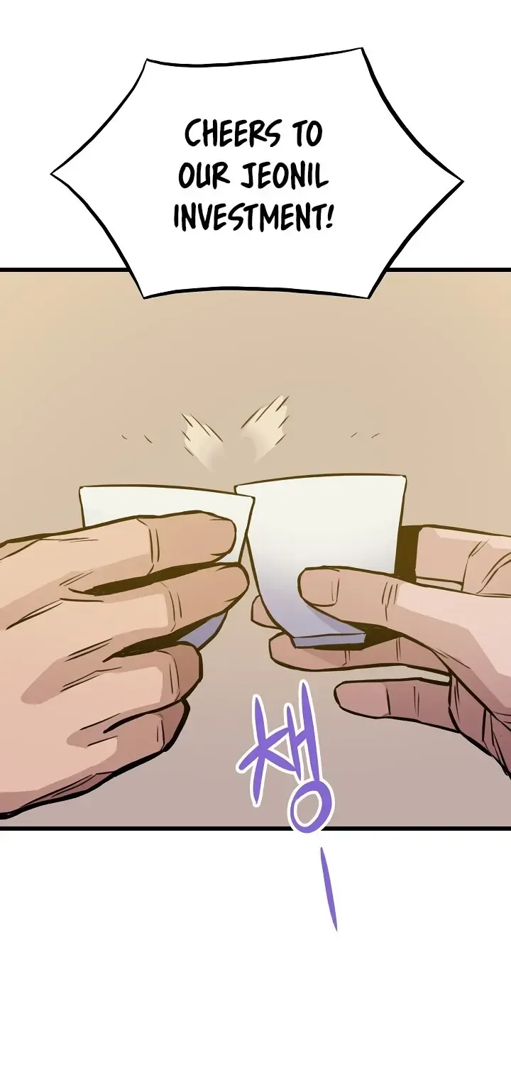 Read Past Life Returner chapter 15 image 58 on Lezhin