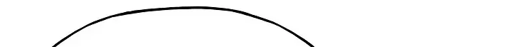 Read Past Life Returner chapter 15 image 59 on Lezhin