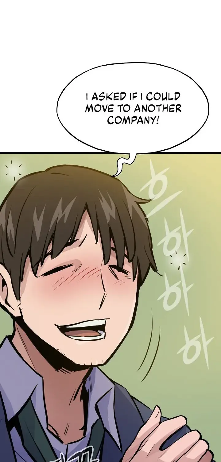 Read Past Life Returner chapter 15 image 6 on Lezhin