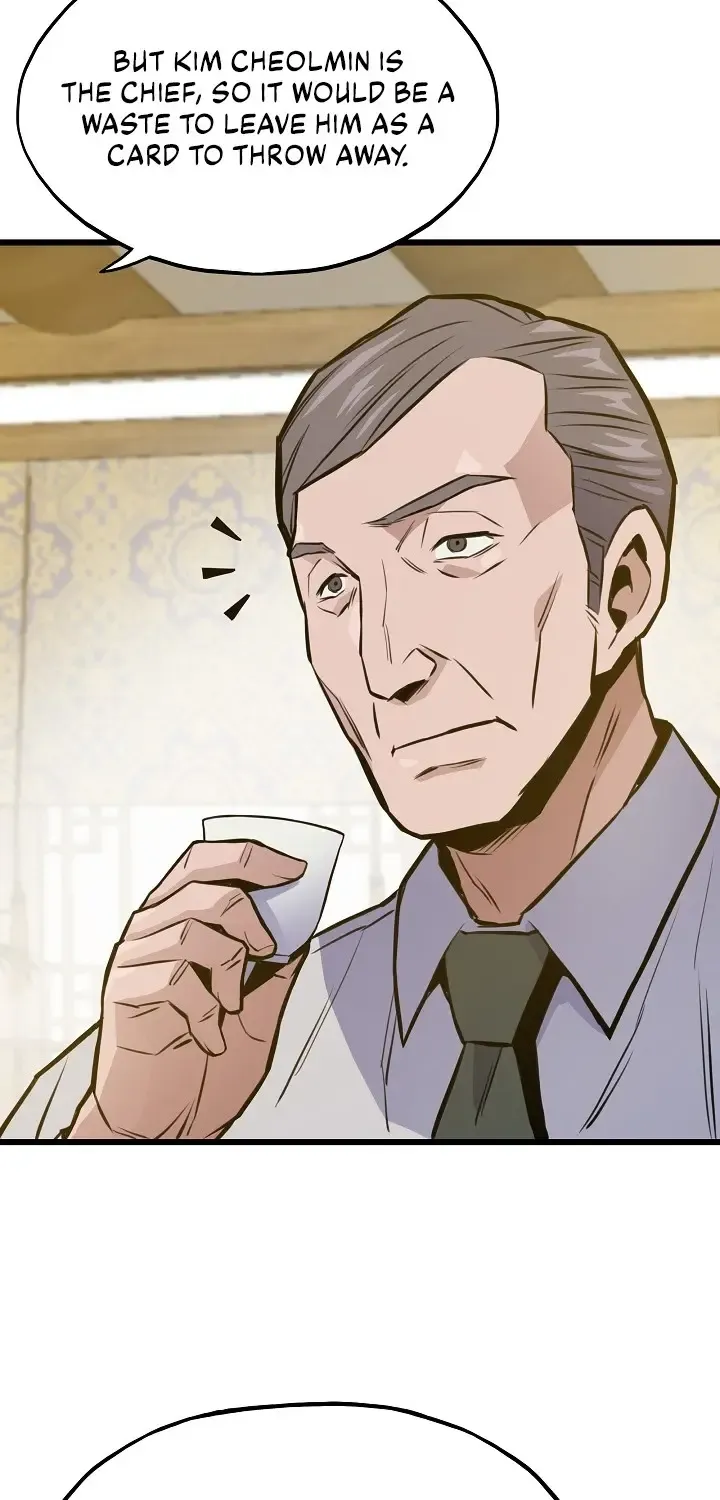 Read Past Life Returner chapter 15 image 60 on Lezhin