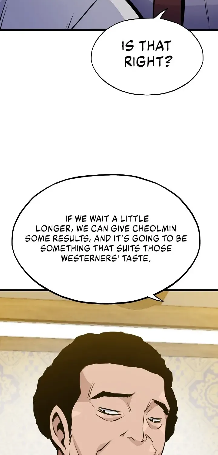 Read Past Life Returner chapter 15 image 62 on Lezhin