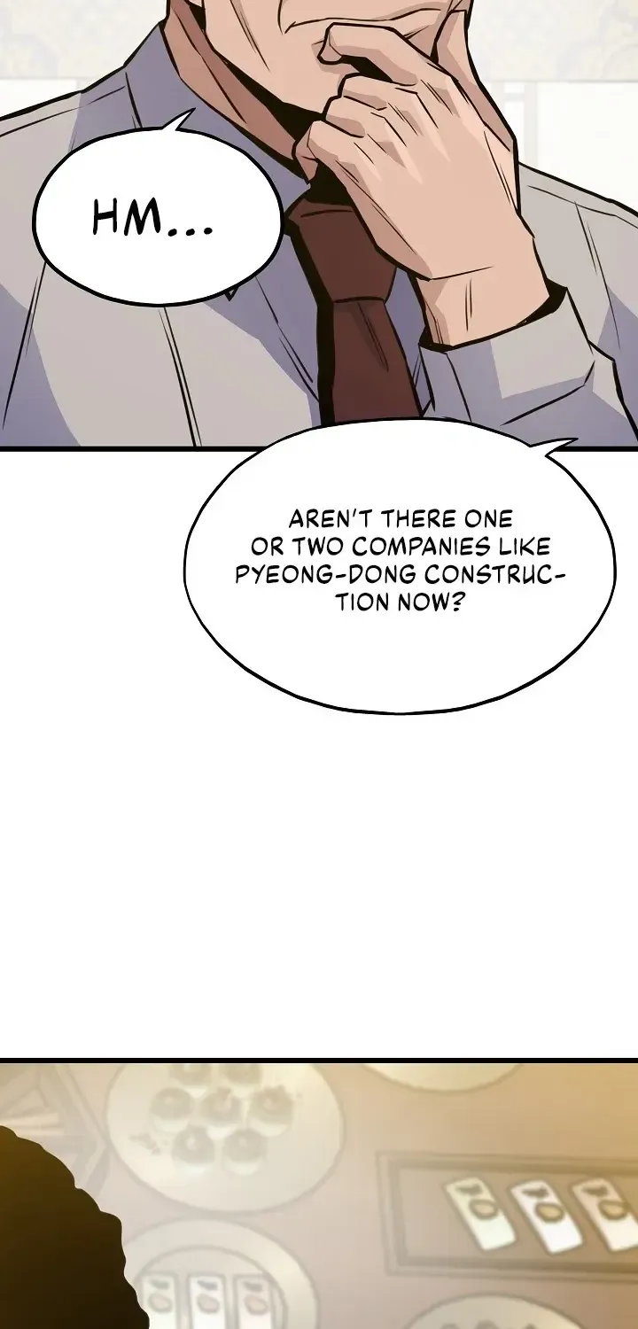 Read Past Life Returner chapter 15 image 63 on Lezhin