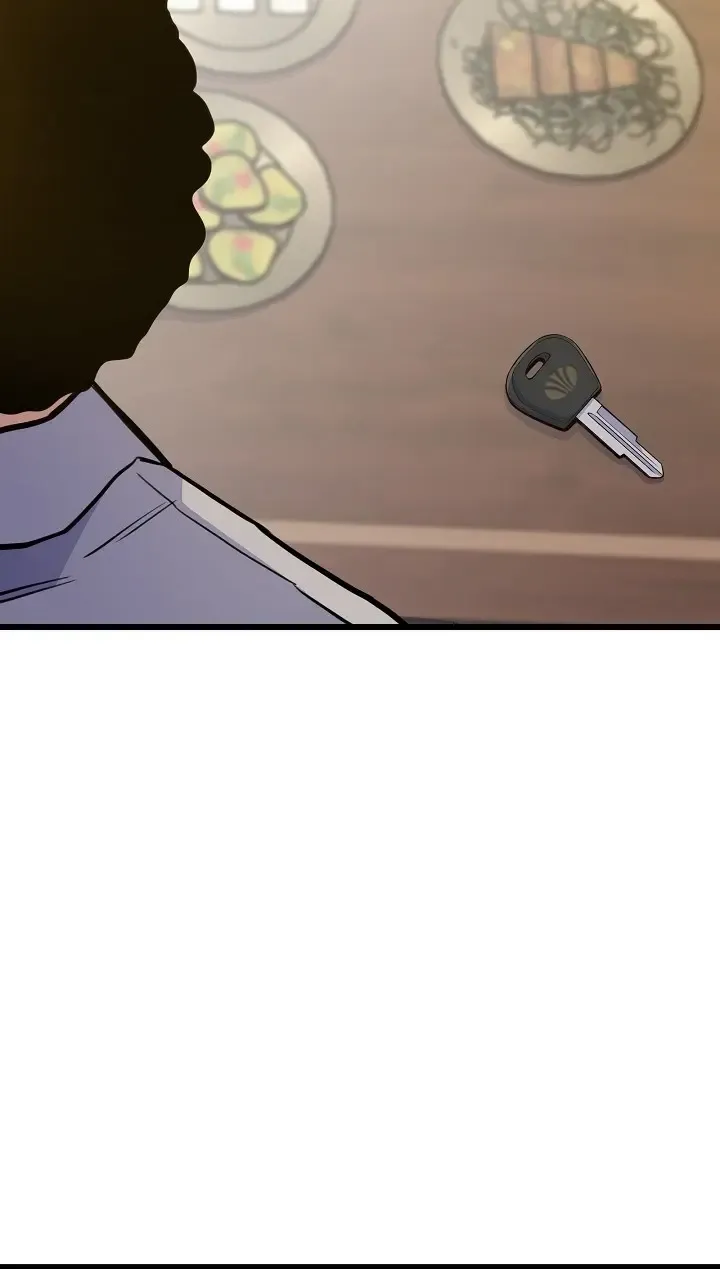 Read Past Life Returner chapter 15 image 64 on Lezhin